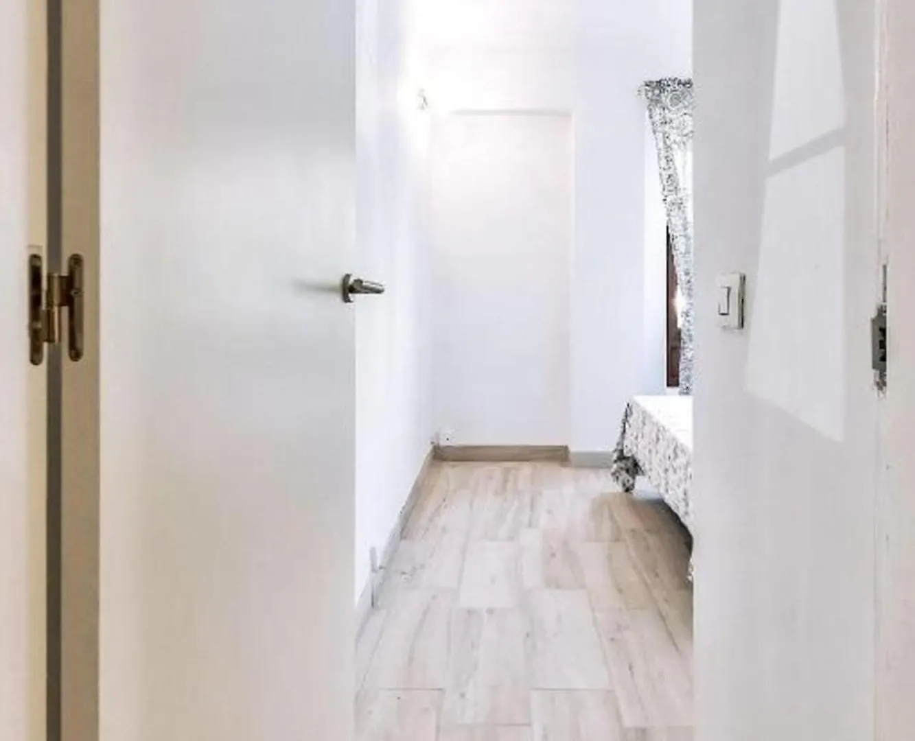 Two Bedroom Apartment In Playa De Las Americas, Free Wifi
