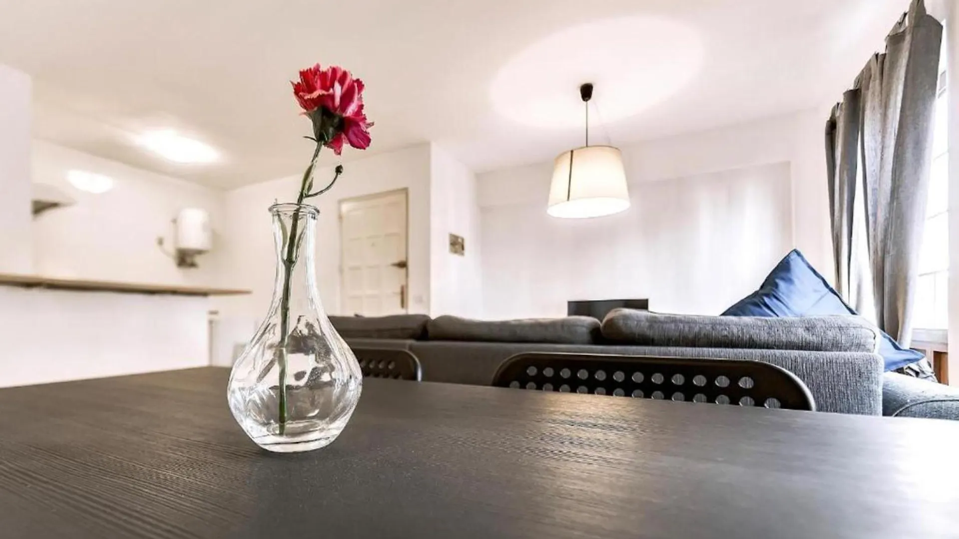 Two Bedroom Apartment In Playa De Las Americas, Free Wifi  Playa de las Americas (Tenerife)