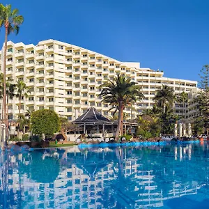 4* Hotell H10 Palmeras