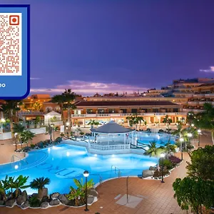 Tenerife South Apartment