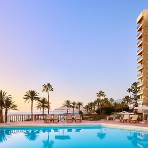 Otel Sol Tenerife, Playa de las Américas